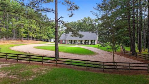 3400 HWY 38 Kentwood LA 70444