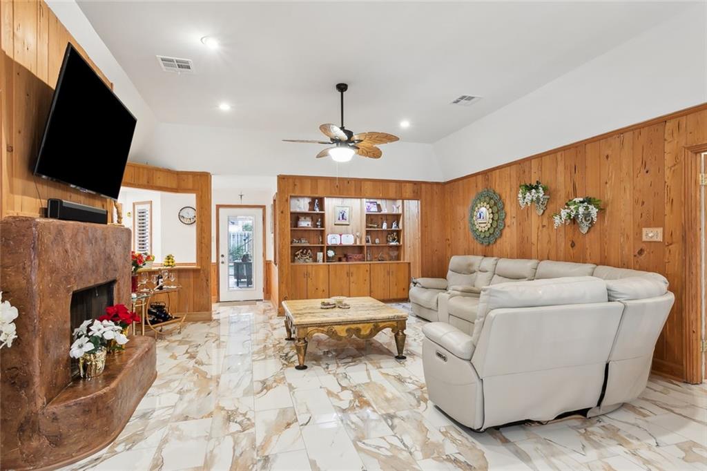 641 PETIT BERDOT Drive