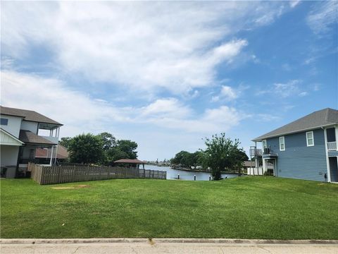 Featured picture for the property 2549261