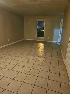 2718 KINGSTON ST, KENNER, LA 70062 - Image 395f7ca948683b2768bf2fbebcd31dfc/1675008829