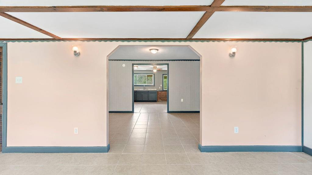 62217 FISH HATCHERY Road