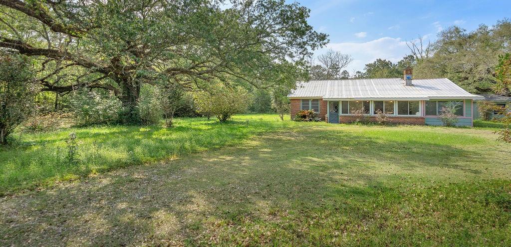 62217 FISH HATCHERY Road