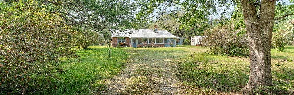 62217 FISH HATCHERY Road