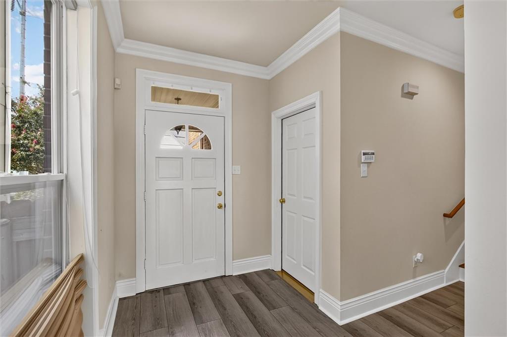 149 14TH Street