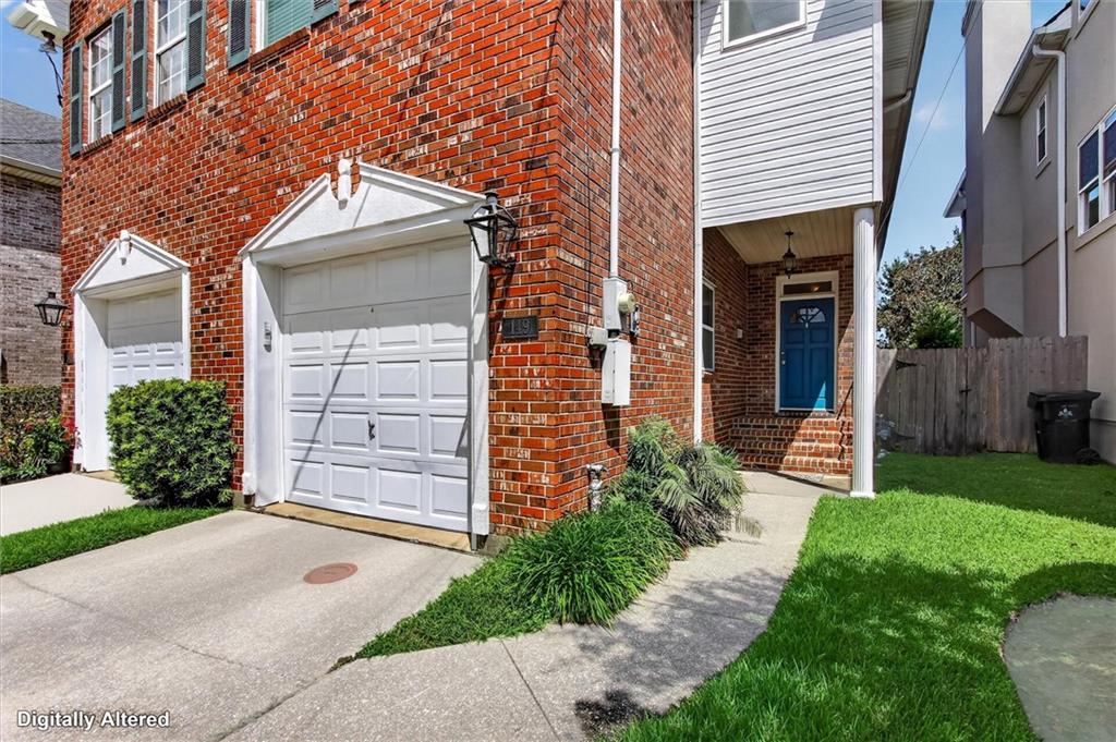 149 14TH Street