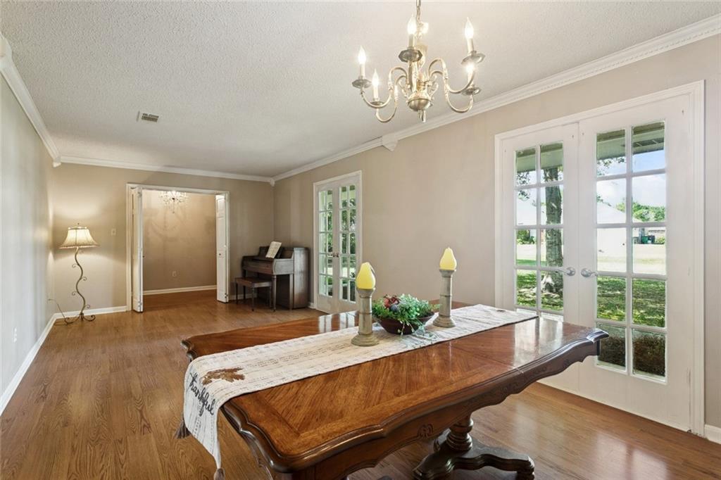 61609 BRITTANY Drive