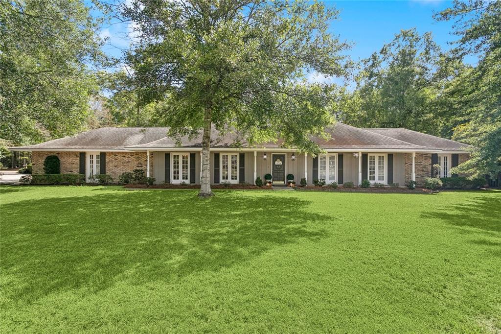 61609 BRITTANY Drive