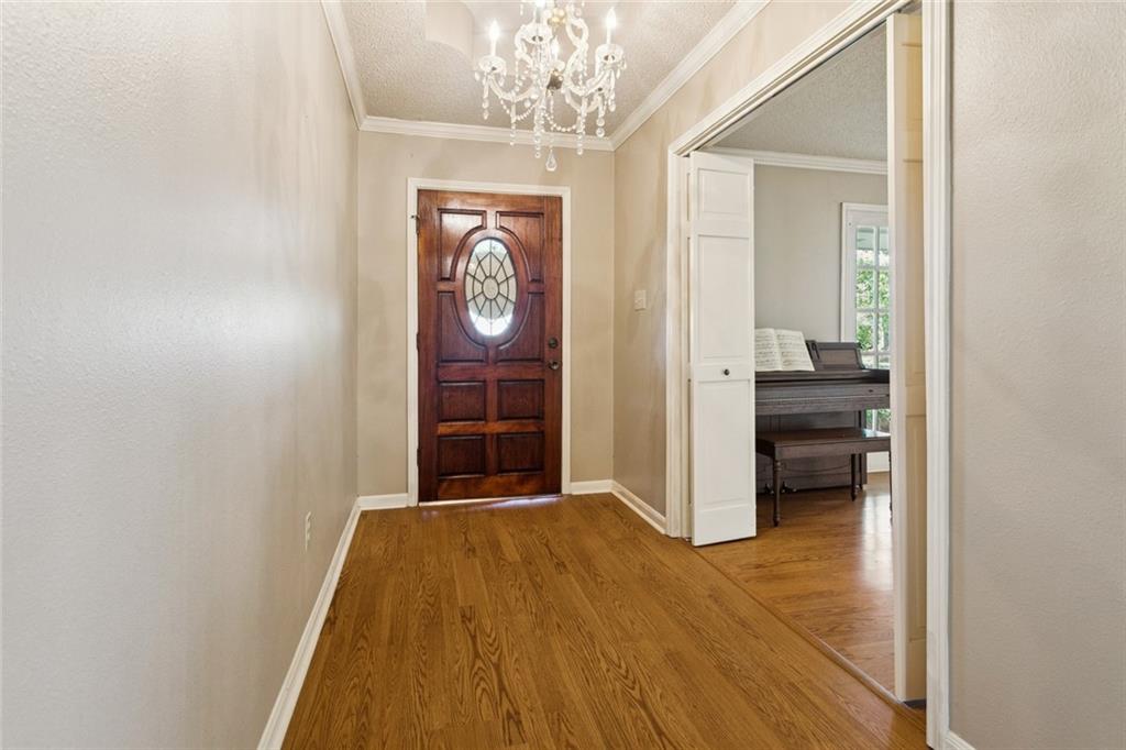 61609 BRITTANY Drive