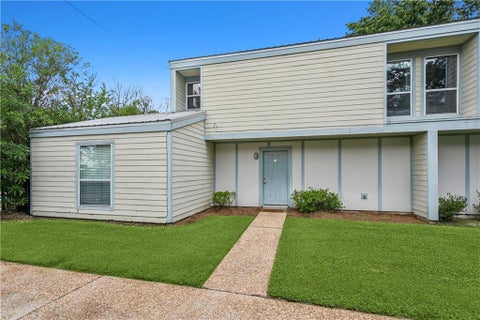 Featured picture for the property 2455185