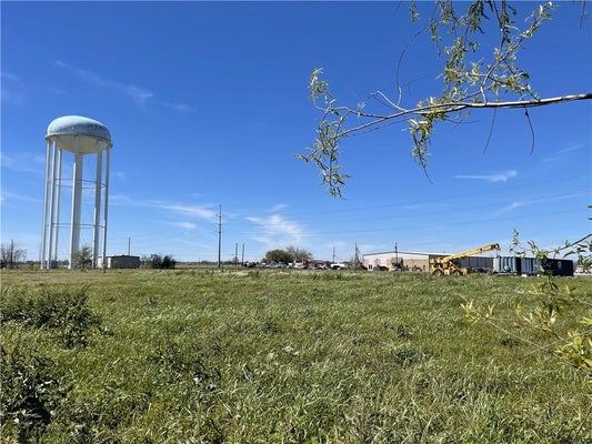 POWER BOULEVARD, RESERVE, LA 70084 - Image 39994f58b221beff68926fdcba993473/3621910601