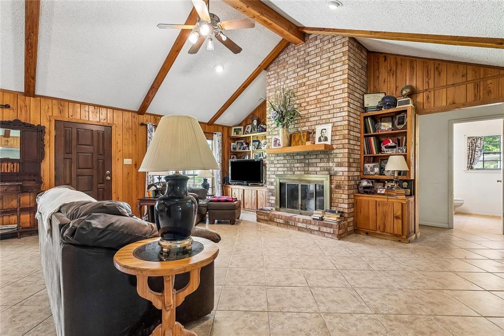 52456 MARRETTA Lane