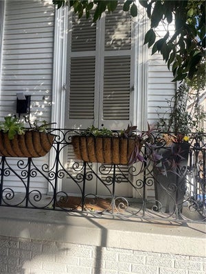 2335 CHARTRES ST, NEW ORLEANS, LA 70117 - Image 39bee93c0925f8bf5c1fdf3c78b577f9/137487543
