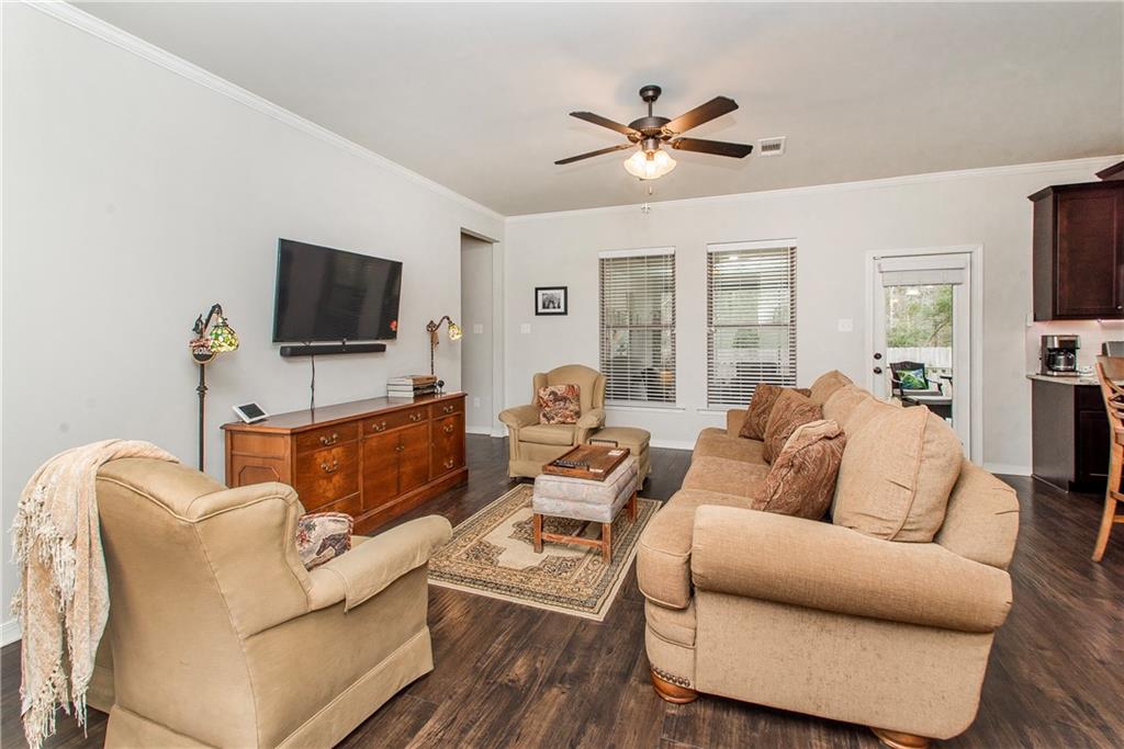 720 PERRILLOUX Trace