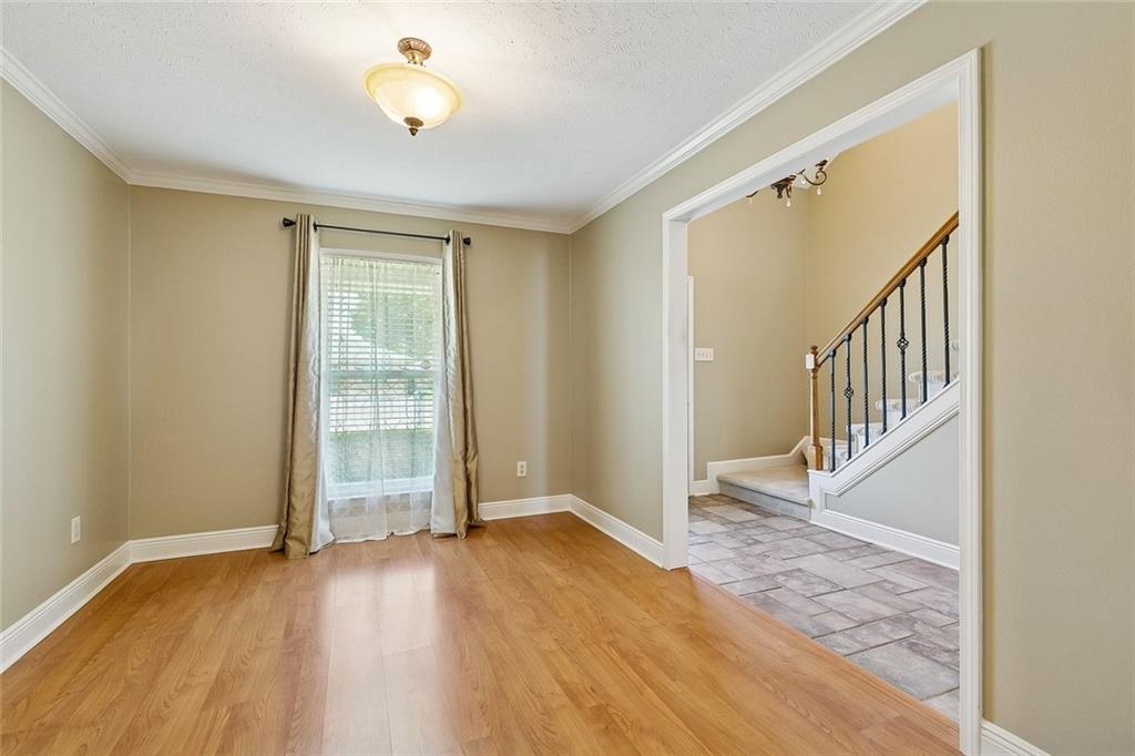 5129 DAVID Drive