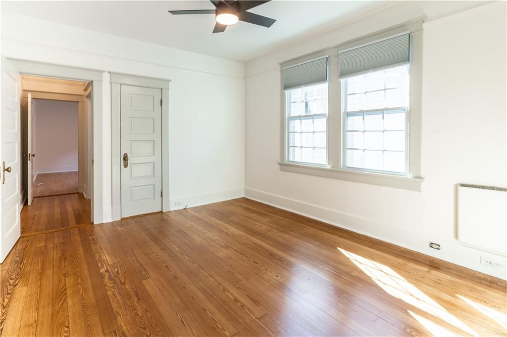 New Orleans, Louisiana 70115, United States, 2 Bedrooms Bedrooms, ,1 BathroomBathrooms,Residential,Pending,65385