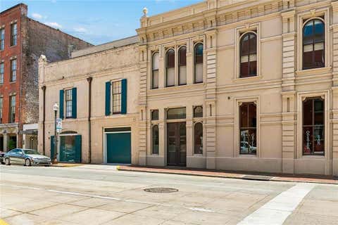 Featured picture for the property 2563035