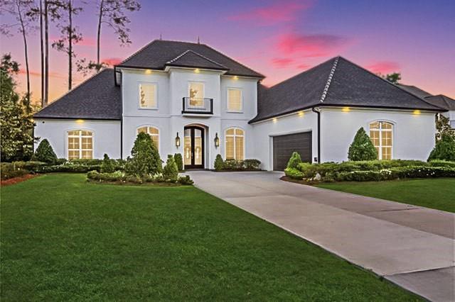 610 MILLIKENS Bend
