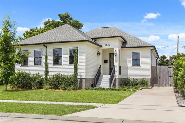 2512 ELISE AVE, METAIRIE, LA 70003 - Image 39ea8429aeb6306adb1a753a907ff2e4/2785756419