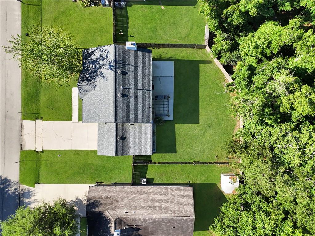 141 E EMERALD CREEK