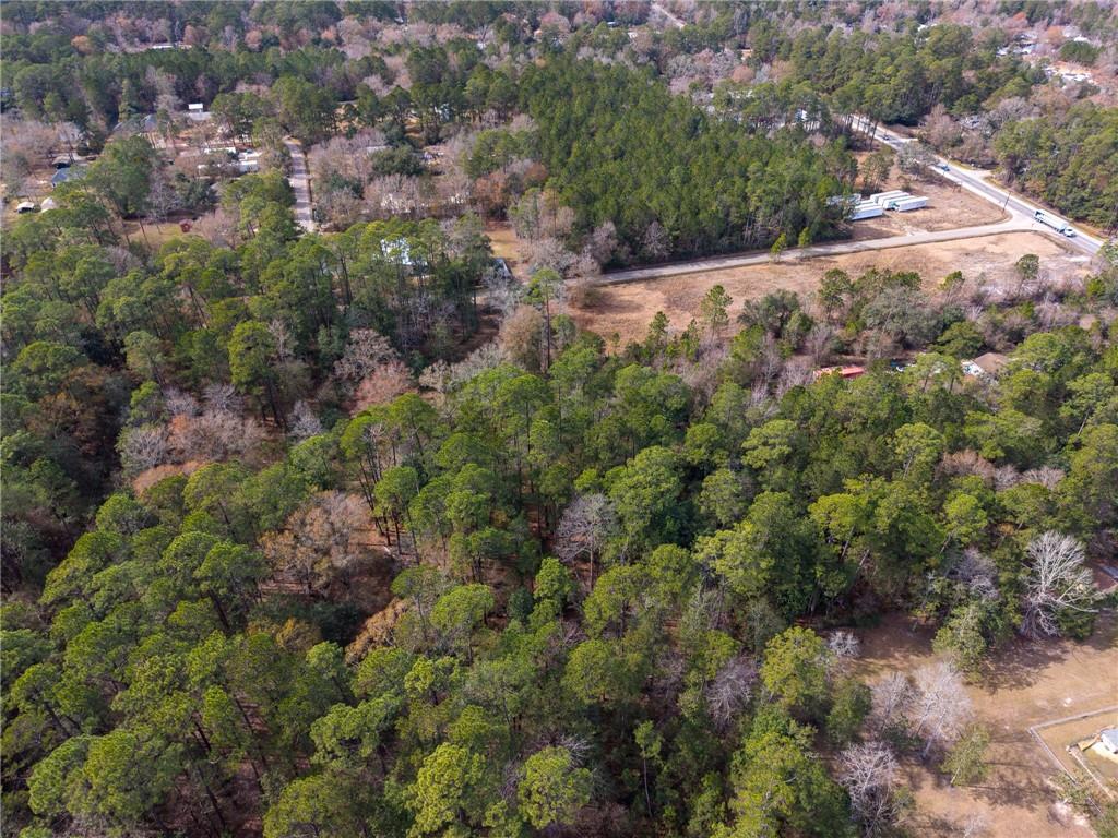 60206 TRANSMITTER Road