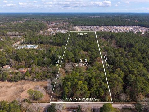 60206 TRANSMITTER Road Lacombe LA 70445