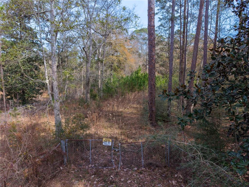 60206 TRANSMITTER Road