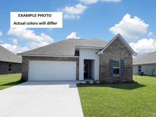 64309 TAYLOR FARMS RD, PEARL RIVER, LA 70452 - Image 3a07f8ece08ab35f3b21d9cd2cb5f44a/3412952743