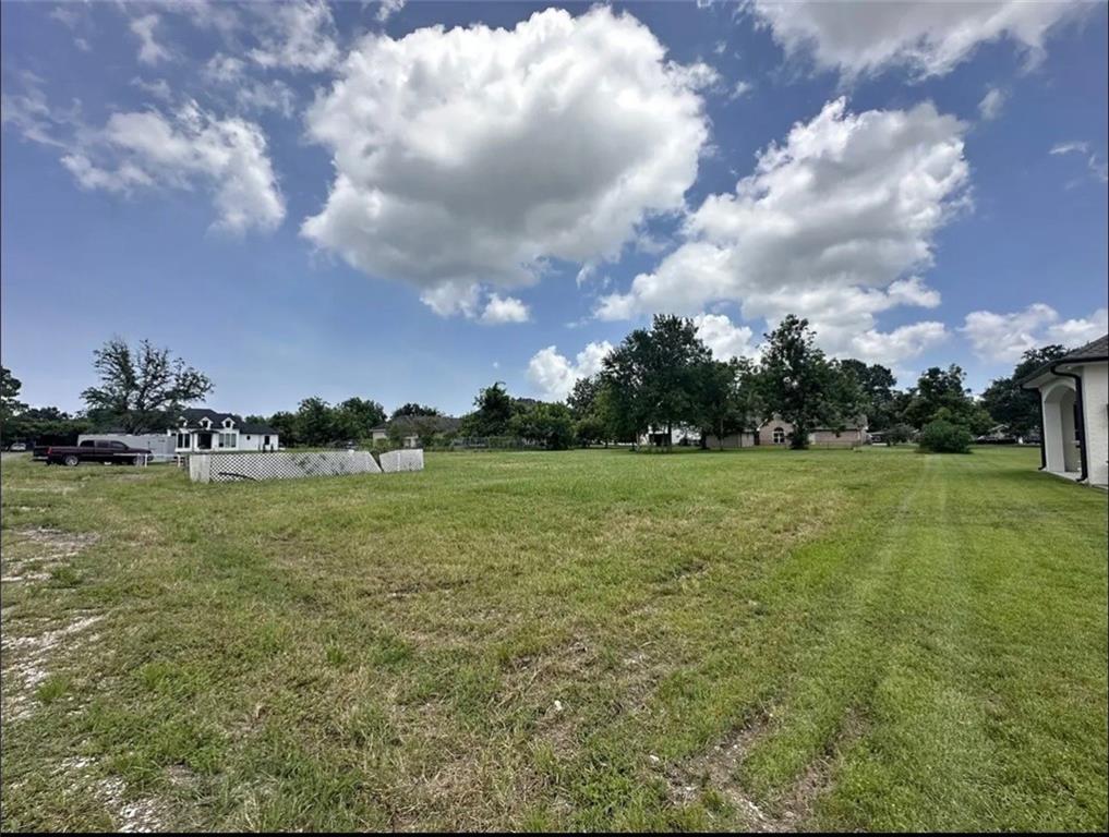 3435 E ST BERNARD Highway