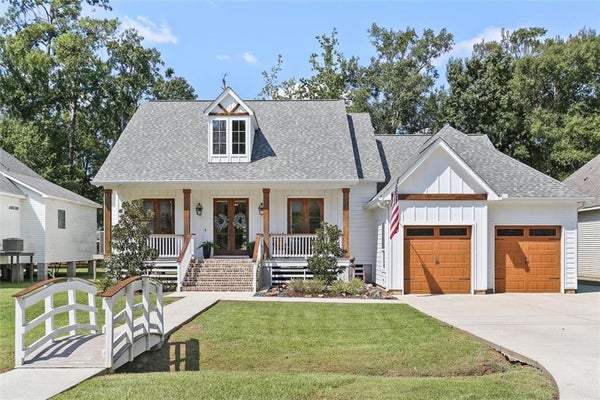 67147 MONTAIGNE ST, MANDEVILLE, LA 70471 - Image 3a4c0d91b332bd2f3b84e7192c85b17a/2361212169