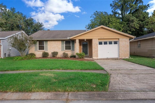 3272 CONTINENTAL DR, KENNER, LA 70065 - Image 3a5b3cd554db4c0122aa47da85d7fbd3/2921918651