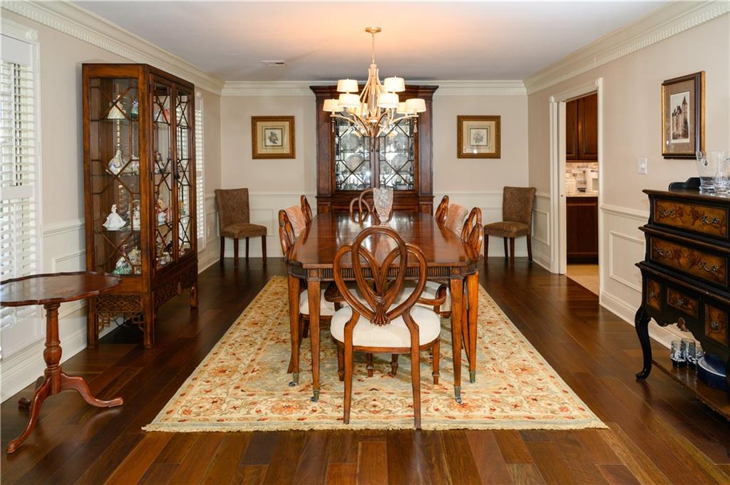 943 CHUKA Court