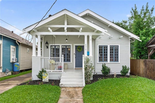 4919 S JOHNSON ST, NEW ORLEANS, LA 70125 - Image 3a736cfd56a2fd7d29e87ec41667fe04/3290616753