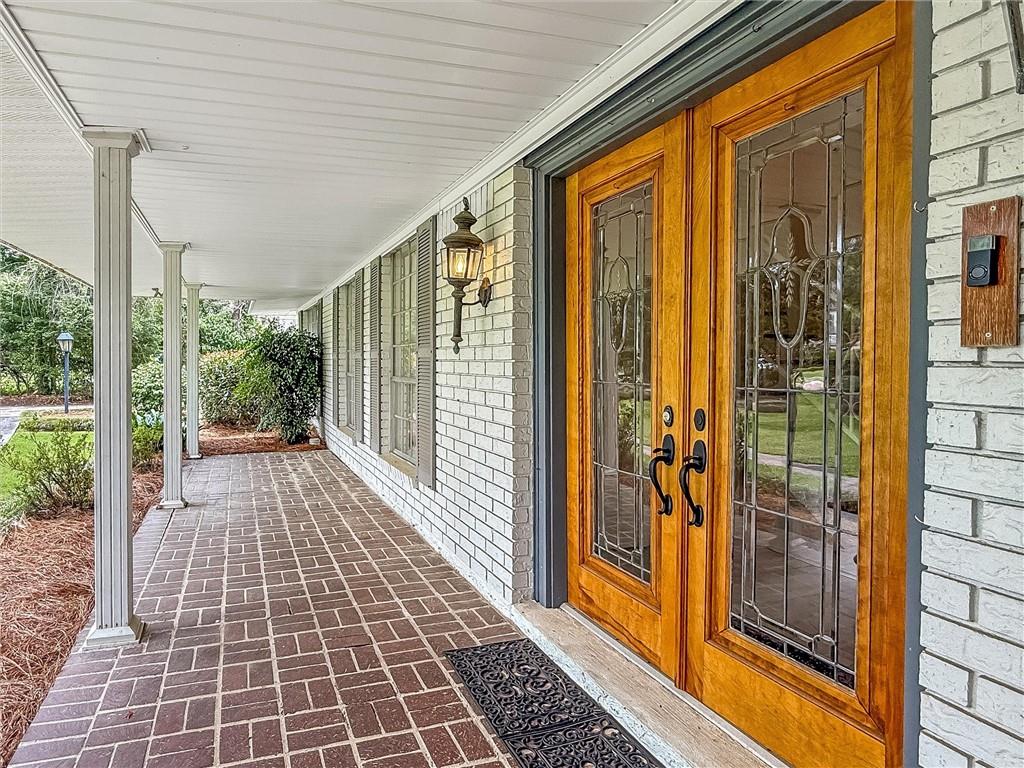 11 CARDINAL Road