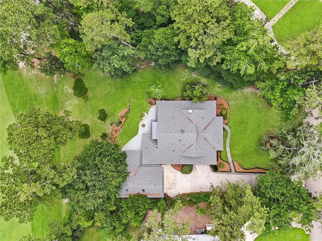11 CARDINAL Road