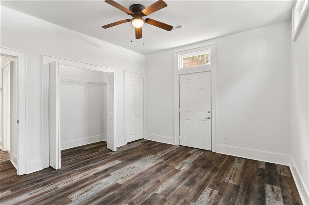 New Orleans, Louisiana 70117, United States, 2 Bedrooms Bedrooms, ,1 BathroomBathrooms,Residential,Active,56460