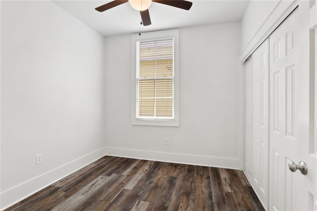 New Orleans, Louisiana 70117, United States, 2 Bedrooms Bedrooms, ,1 BathroomBathrooms,Residential,Active,56460