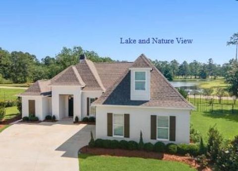 236 HIGH Street Abita Springs LA 70420