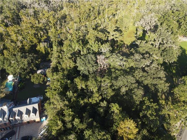 Lot 68 B3 BARATARIA Boulevard