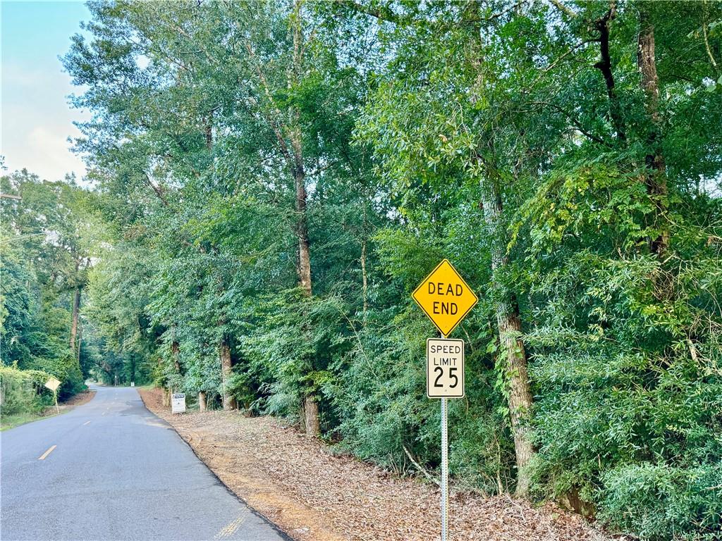 17040 E CHARBONNET Road