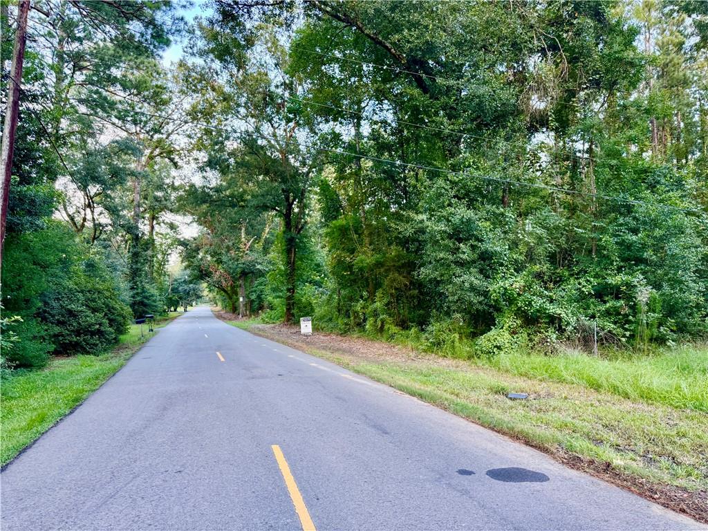 17040 E CHARBONNET Road