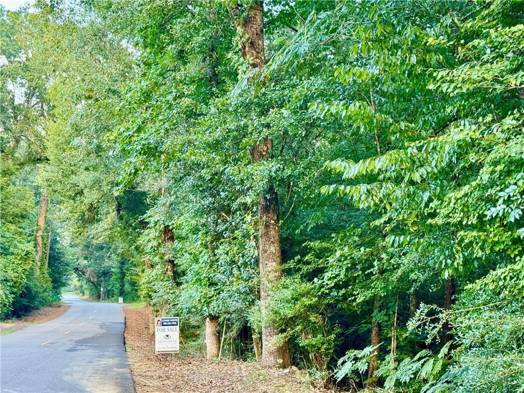 17040 E CHARBONNET Road