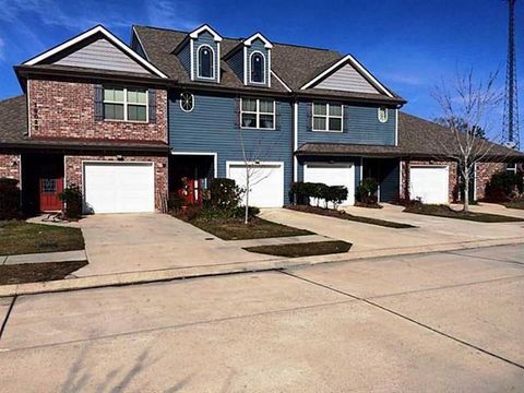 19025,19026,19038 AIDEN Lane Hammond LA 70403