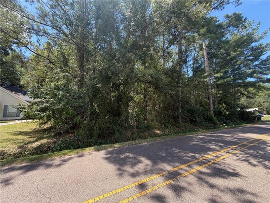0 LYDIA STREET, LACOMBE, LA 70445 - Image 3a9f10aa2bb0fc12a55a4b082d8cfeed/4119407193