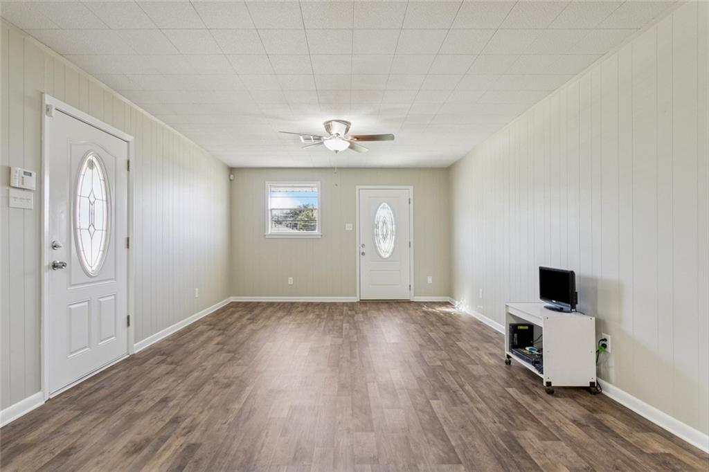 619 BELLANGER Street