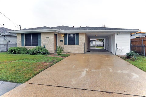Featured picture for the property 2424333