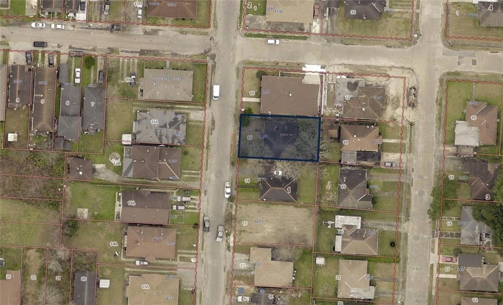 1208 FLANDERS Street