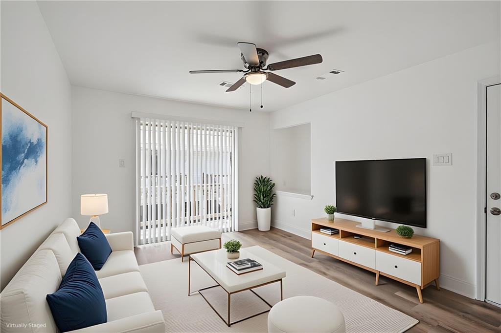 4648 PONTCHARTRAIN Drive D