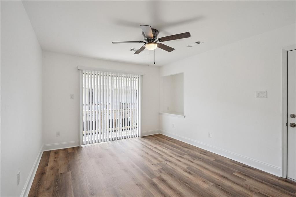 4648 PONTCHARTRAIN Drive D