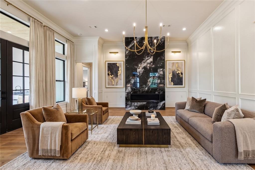 13131 RUE CHATEAU