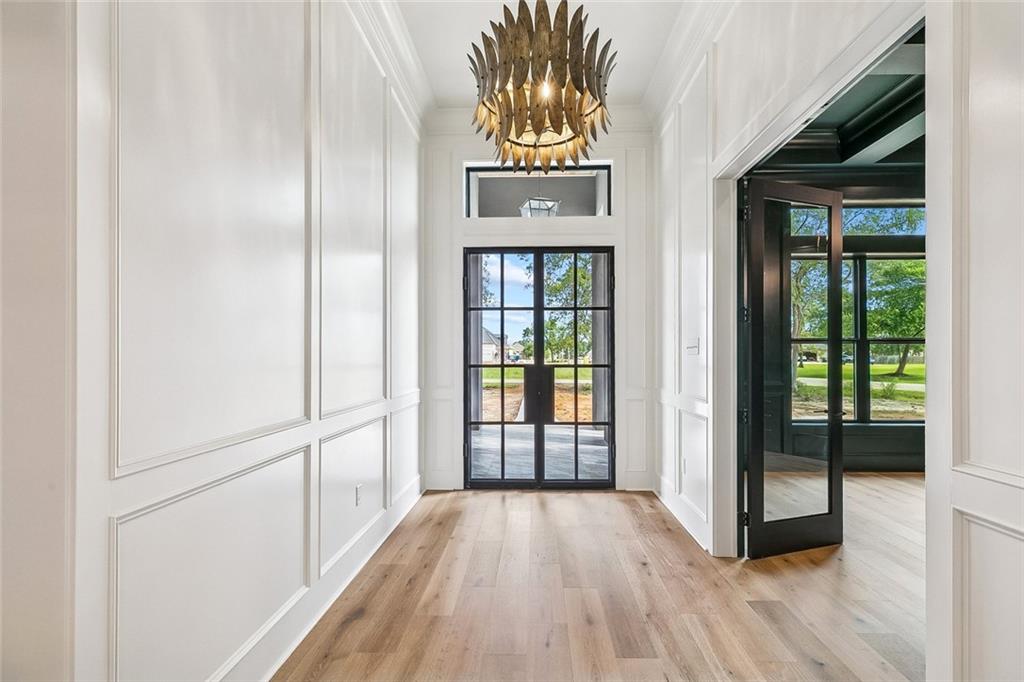 13131 RUE CHATEAU